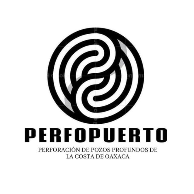 Perfopuerto - Perforación de pozos profundos de la costa de Oaxaca
